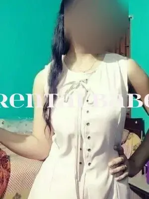 Simran genuine call