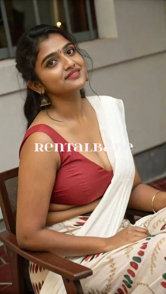 CALL GIRL❤️ 95080//77314 ❤️ CALL GIRL IN ESCORT SERVICE PROfndjdhfn