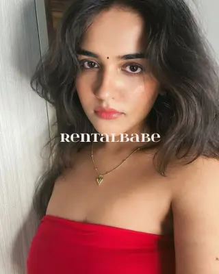 Monika Panipat