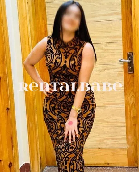 Noida Call Girl Ready To Get Booked With Original Number