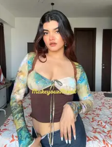 100 % genuine call me sir low price full safe and secure - Call Girls in Pithvajal, Amreli
