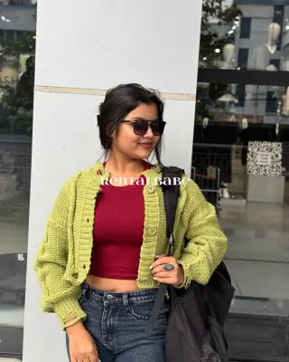 Kritika