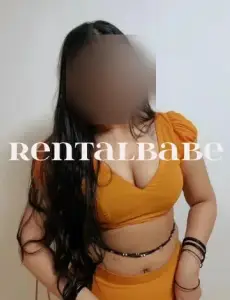 🌹💯 Shruti Sharma 💯💯 Call girls modeling college independent genuine💞🌹 - Call Girls in Nashik