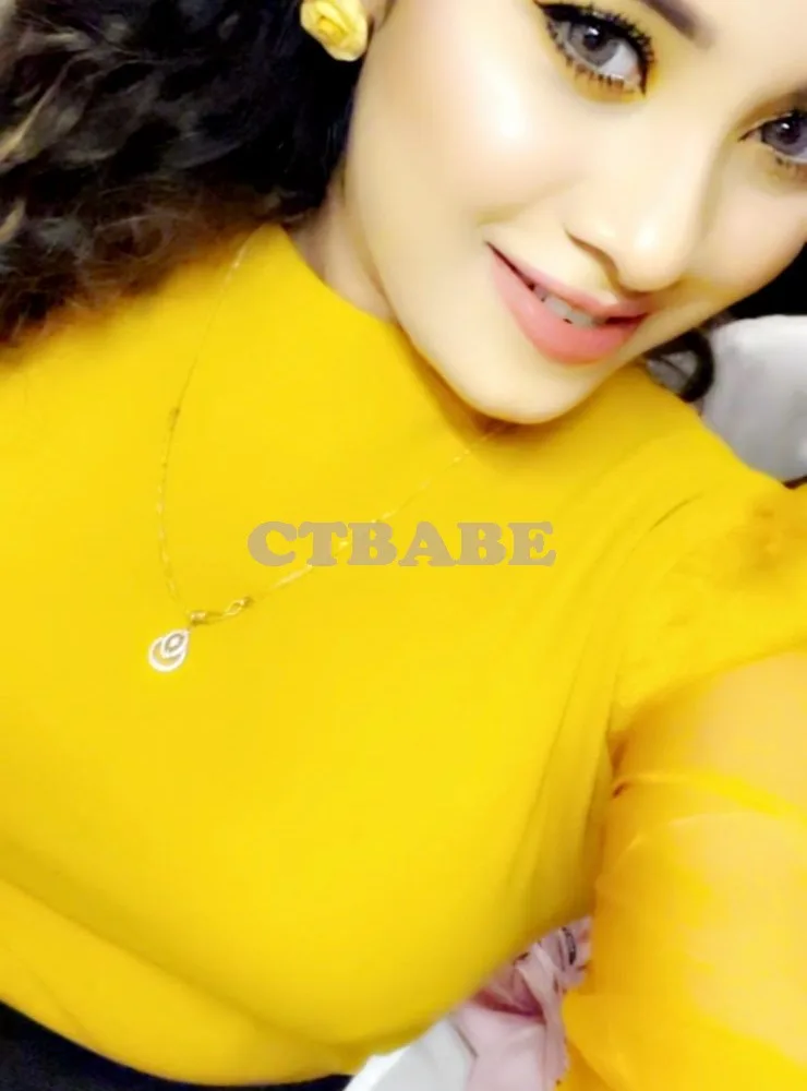 Incredible erotic massage with sexy call girl in Dharapur 
