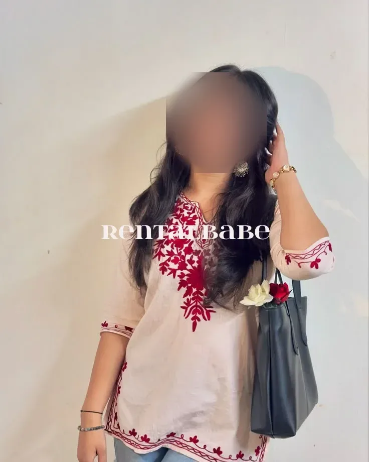Low Price ♥️ CASH PAYMENT l call 🤙 the
