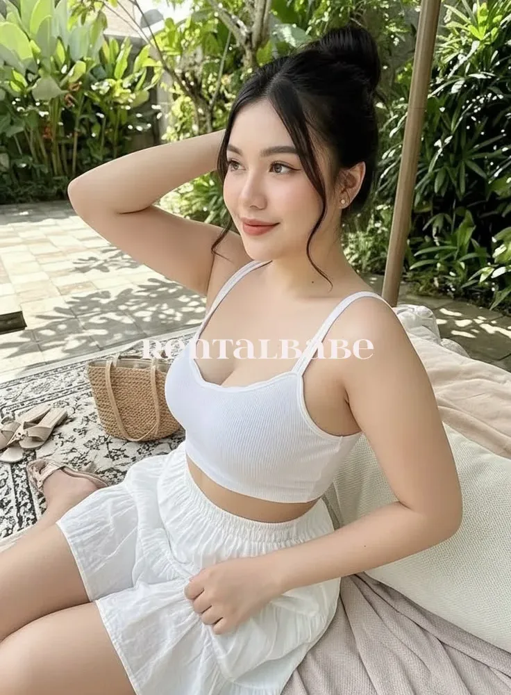 HITEC CITY CALL GIRL 6290080467 ❤CALL GIRLS IN ESCORT SERVICE