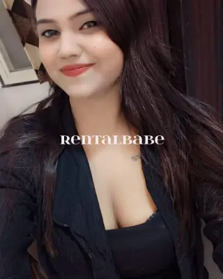 Pariyanka patel