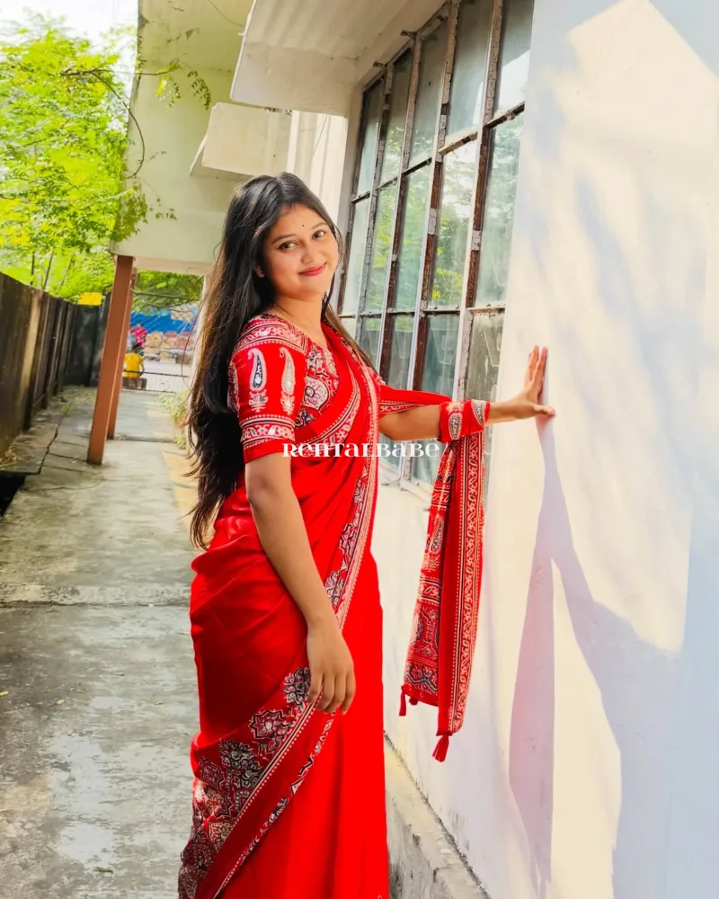 Chinchpokli Call 8434401390 ❤️Low price call girl❤️% TRUSTED independent call xx