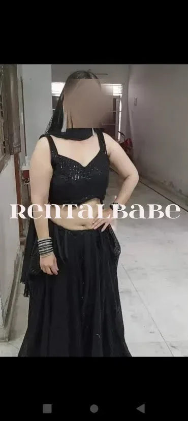 call girl ☎️ ☎️❤️Low price call girl❤️100% TRUSTED independ