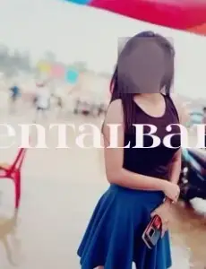 ❤CALL GIRL 🙏𝟖𝟗𝟔𝟐𝟗𝟎𝟒𝟗𝟓𝟑🙏CALL GIRLS IN ESCORT SERVICE❤CALL - Call Girls in Kharar, Chandigarh