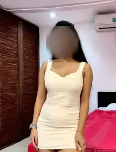 Lucknow CALL GIRL❣️ 𝟴𝟮𝟴𝟮𝟬𝟮𝟳𝟴𝟳𝟭 ❣️CALL GIRL IN ESCORT SERVICE❣️ - Call Girls in Lucknow