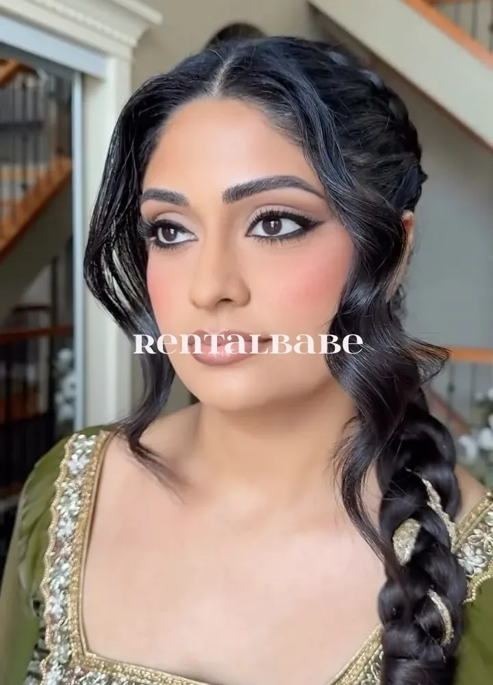 Sonali isvery hot and sexy you will enjoy every moment with lots of fun and exci