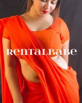 Riya Kapoor Escort D
