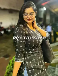 BOOK NOW :— 9752062695 Call Girls in Janakpuri | Delhi - Call Girls in Delhi