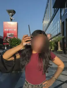 POLICE BAZAR CALL GIRL IN 8434401390 ❤CALL GIRLS IN POLICE BAZAR ESCORT SERVICE❤ - Call Girls in Darjeeling