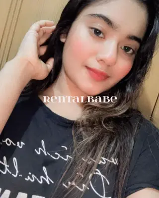 Nisha Pandey