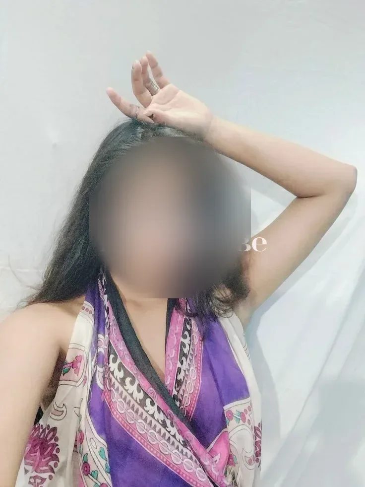 Nagpur sambhu nagar call girl escort service centre genuine service provide call
