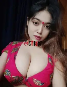 Call Girls In Saket Delhi 9999815811 Escort Service - Call Girls in Saket, Delhi