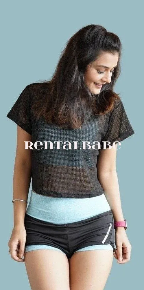 HATHRAS CALL GIRL❤️ 𝟗𝟐𝟗𝟔𝟬𝟒𝟏𝟖𝟏𝟖 ❤️ CALL GIRL IN ESCORT BEST ESCORT SERV