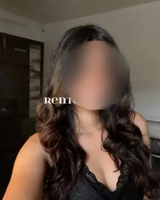 Sonali Das