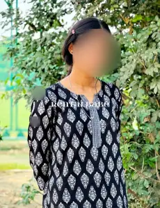 Explore your joy with stunning Kanpur call Girls' service - Call Girls in Kalyanpur, Kanpur