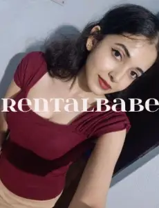 Im independent call girl in bangalore with 100% real picture NO ADVANCE Payment