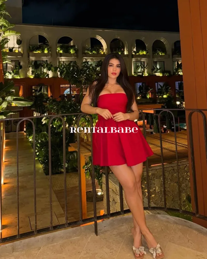 Vashi Top Class Housewife Escorts -7774858360- Ghansoli Genuine Escorts