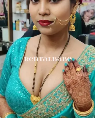 Siya kumari hot girl