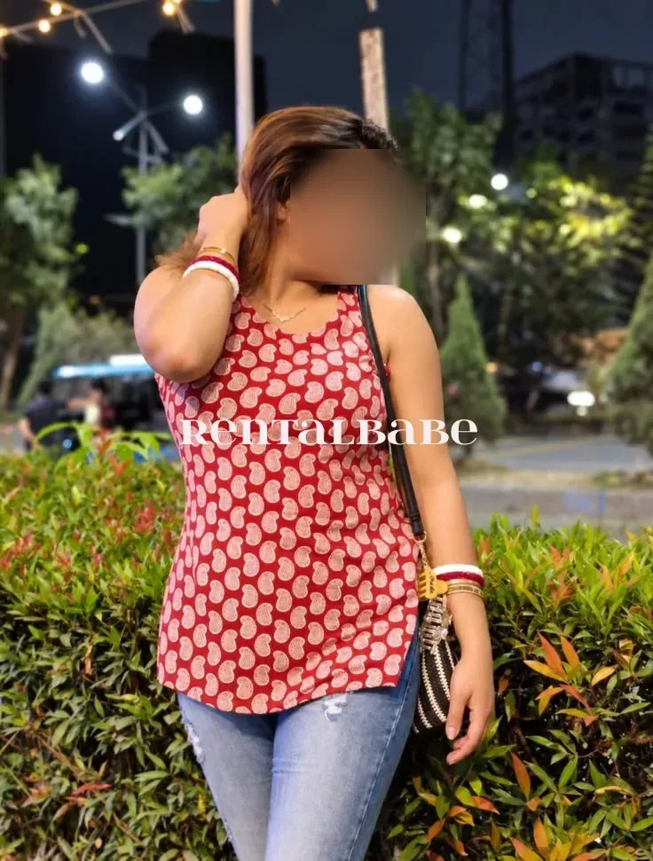 CALL GIRL❤️ 95080//77314 ❤️ CALL GIRL IN ESCORT SERVICE PROndjdhrhhrjk