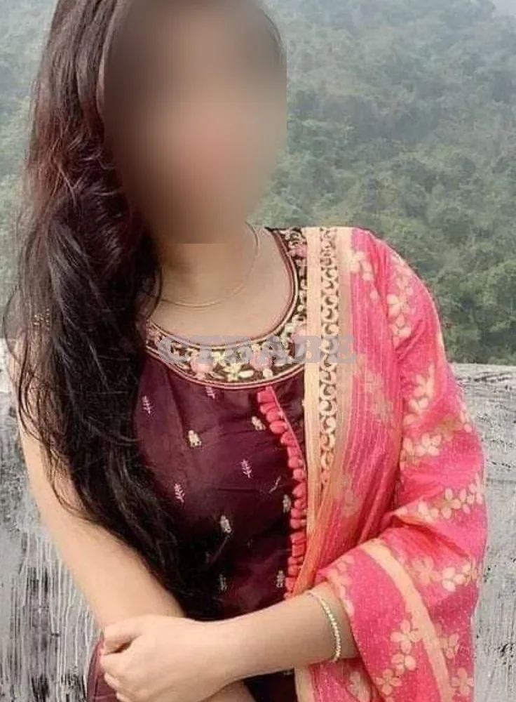 100% Call Girls In  Hand cash payment Services 