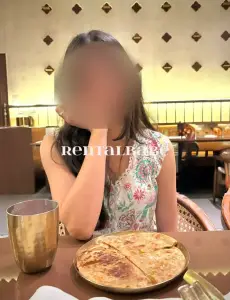 Low Price♥️CASH PAYMENT 👍𝟖𝟒𝟎𝟗𝟐𝟒𝟐𝟑𝟏𝟏👌 Hot Sexy girl darjiling👍 - Call Girls in Darjeeling