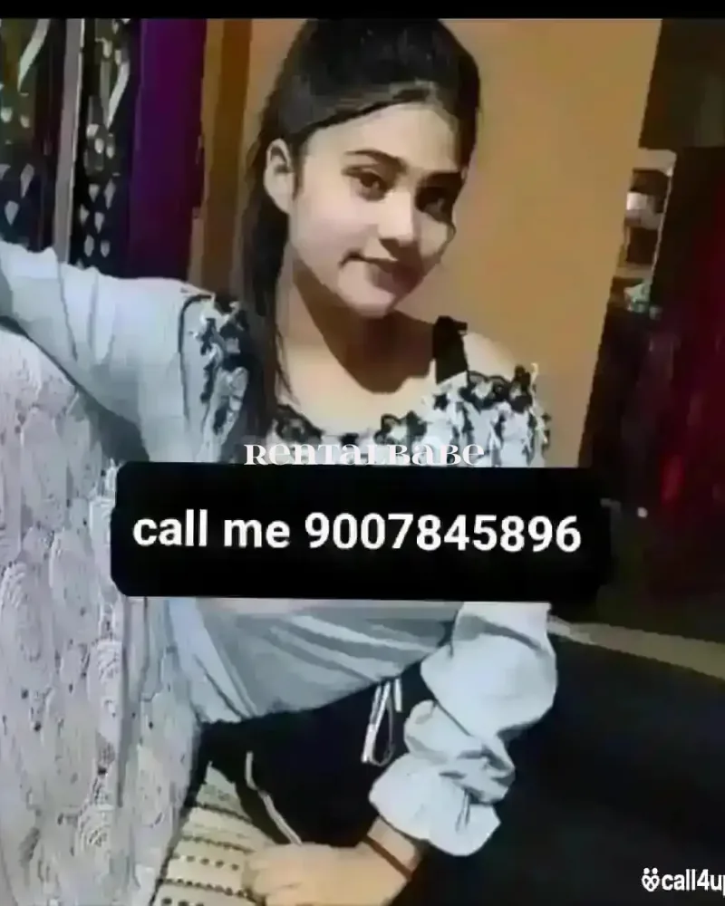 Kharagpur GENUINE GIRL ♥️ LOW PRICE ♥️📞𝟵𝟬𝟬𝟳𝟴𝟰𝟱𝟴𝟵𝟲 👈