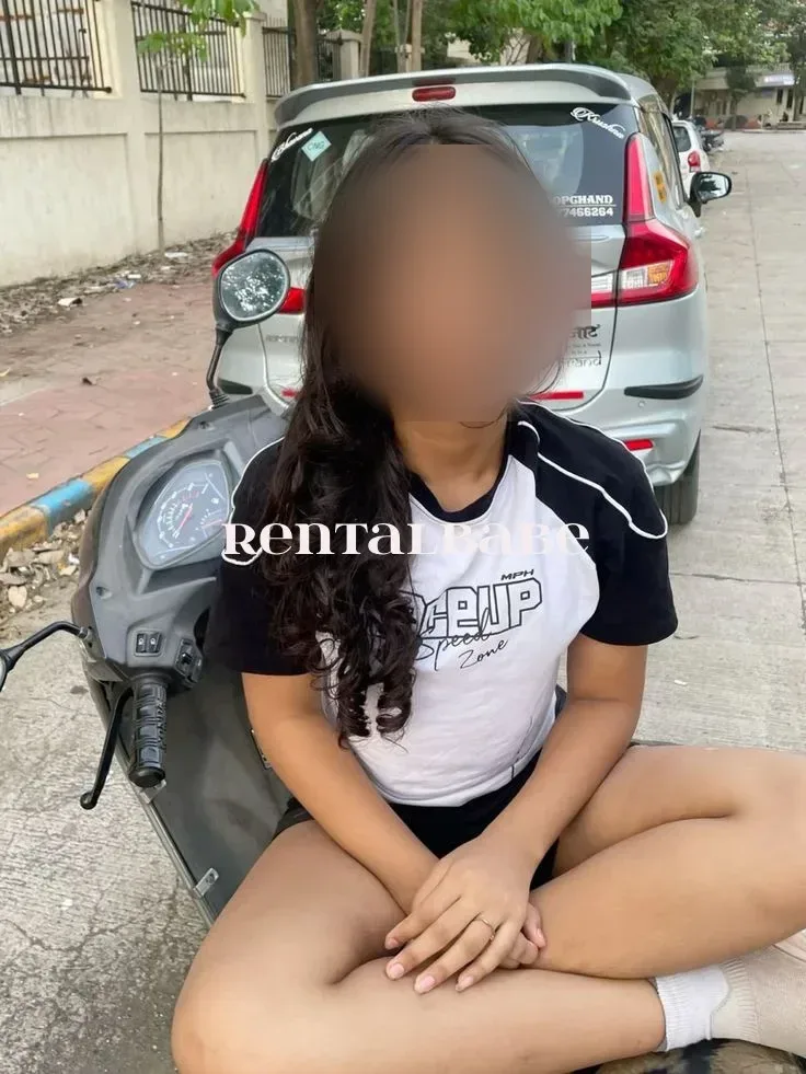 Only cash paymnt home and hotel visit the call girl