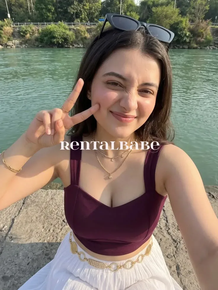 Harhua Var ❤️Call Girl 8282935581 ❤️Call Girls in Varanasi Escort service❤️ Call