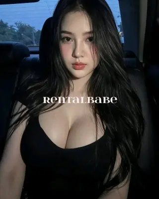 Kajal xxx full servi
