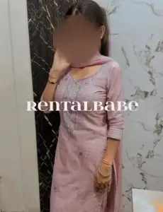 Bhilai low price independent trusted girl gbb - Call Girls in Duliajan, Dibrugarh