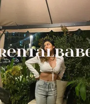 Delhi ꧁༒VIP🦋(9999815811)༒Shastri Park꧂Escort service