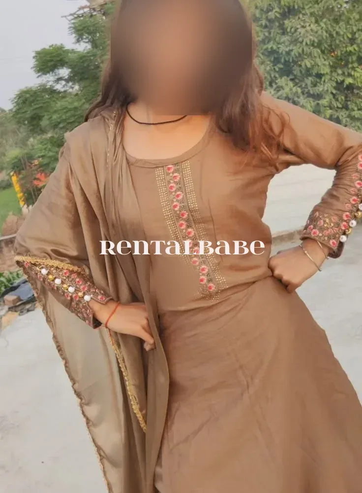 KALAWAD ROAD CALL GIRL ♥️ 93919*96331 ♥️ CALL GIRLS IN ESCORT