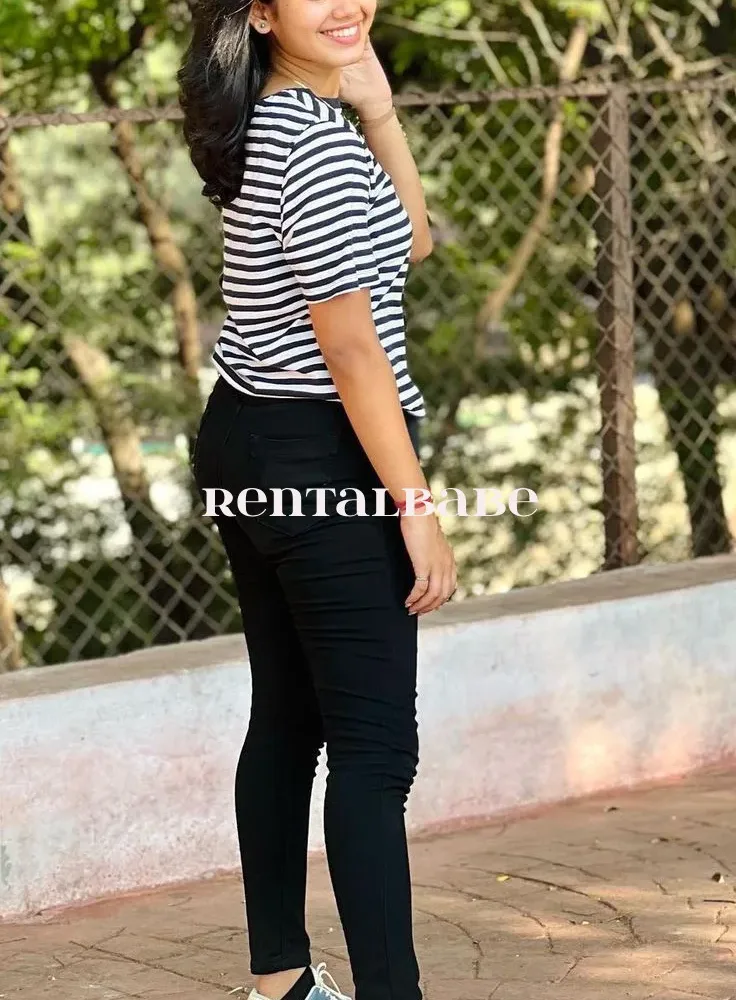 SAINIK COLONY CALL GIRL♥️ 92347*46275 ♥️ CALL GIRLS IN ESCORT SERVICE WE ARE PRO