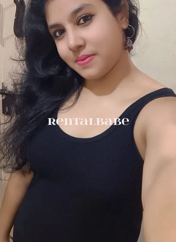 Surat CALL GIRL 9262683649 ♥️ FULL GENUINE ESCORT SERVICE