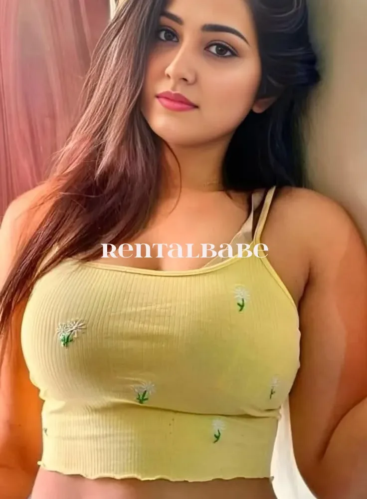 Rajouri Garden Call Girls IN DELHI CALL ME 9654467111