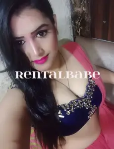 Bigg bobbs girl and cheap price nude video sex - Call Girls in Malisahi, Bhubaneswar