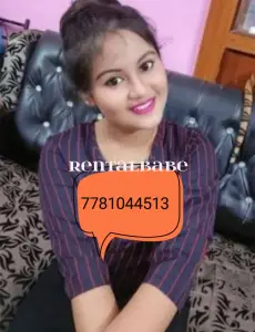 Allahabad CALL GIRL ♥️ 𝟳𝟳𝟴𝟭𝟬𝟰𝟰𝟱𝟭𝟯♥️ CALL GIRLS IN ESCORT SERVICE - Call Girls in Naini, Allahabad