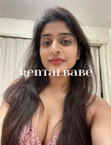 balaganj ❤️Call Girl 7070315803 ❤️Call Girls in Escort service❤️ - Call Girls in Lucknow