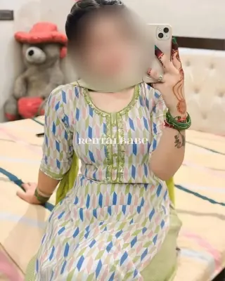 Varsha patel