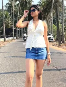 Ajmer CALL GIRL 9262683649 ♥️ CALL GIRL IN ESCORT SERVICE VIP MODEL AVAILABLE - Call Girls in Ajmer