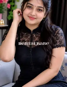 Anshu escort service low price - Call Girls in Mg road, Bangalore