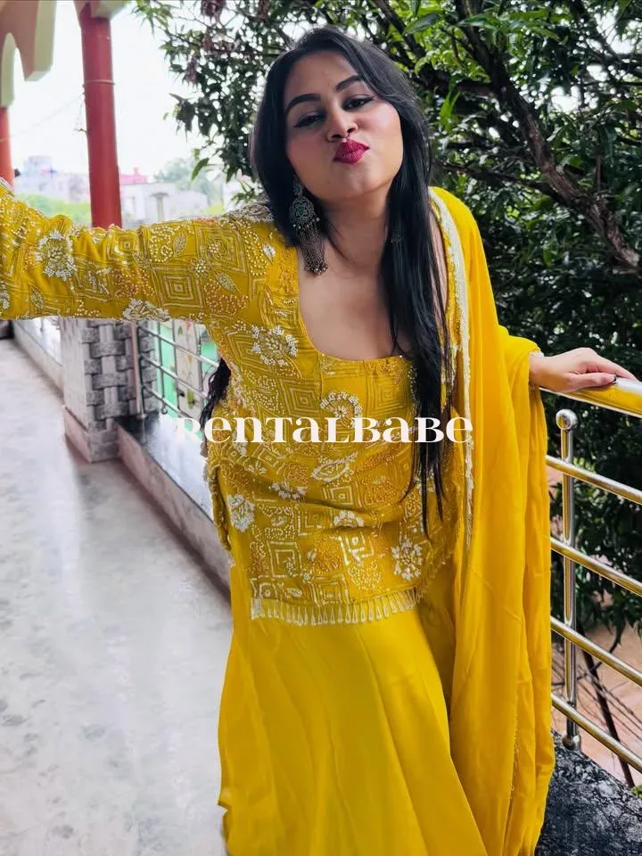 Rishikesh 8809650253 Low rate high profile independ.ent & VIP call girls hot.