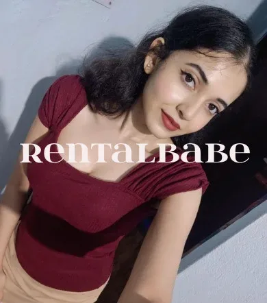 Genuine service available anytime full safe and secure room and hotel available