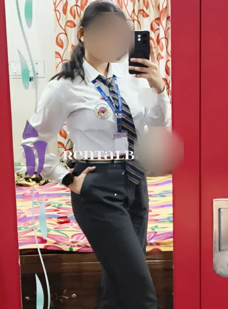Low Price♥️CASH PAYMENT 𝟖𝟒𝟎𝟗𝟐𝟒𝟐𝟑𝟏𝟏💋 Hot Sexy Genuine girl👌